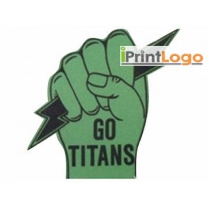 FOAM HANDS-IGT-7602